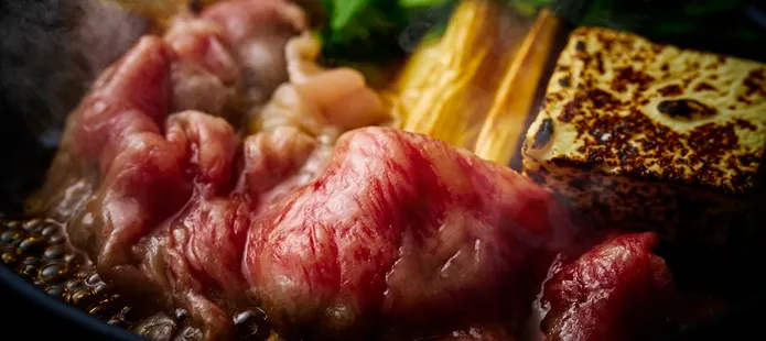 아리마의 풍부한 자연과 명탕에 치유되면서, 각각의 여행에 어울리는 편안한 한때를 즐겨 주세요.